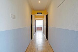 Hotel O Maurya - 0
