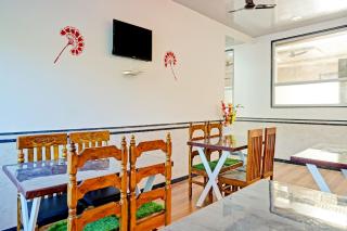 Hotel O Maurya - 4
