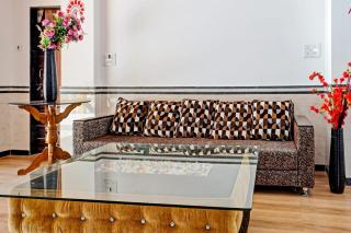 Hotel O Maurya - 3