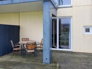 4 person holiday home in Løkken - Løkken - 8