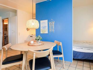 4 person holiday home in Løkken - Løkken - 5