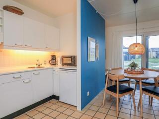 4 person holiday home in Løkken - Løkken - 3