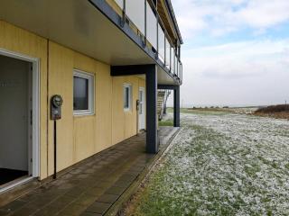 4 person holiday home in Løkken - 5