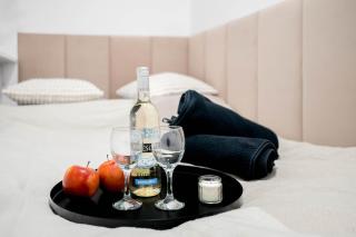 Wiślane Apartamenty Karków - Krakow - 2