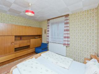Villa in Piller near Ski Bus & Lake - Wenns - 2