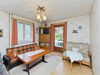 Villa in Piller near Ski Bus & Lake - 8