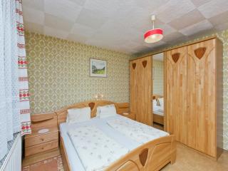 Villa in Piller near Ski Bus & Lake - 1