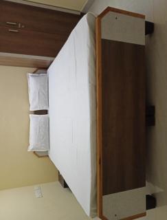 SV HOMES Thiruvisanallur - 7