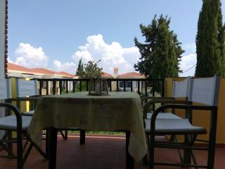 Chris & Irini - 8