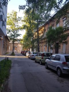 STUDIO, centar - 5