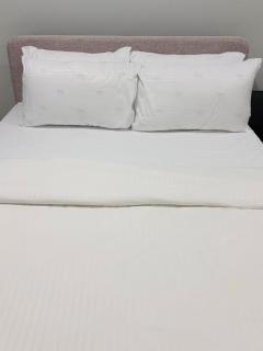 Simple Stylish Retreat with Cozy Touches - Mandurriao - 0