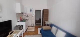 STUDIO, centar - 2