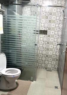 Appartement Marrakech - Oulad Akkou - 8