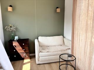 Tiny House cosy - Saint-Sylvain-dʼAnjou - 0