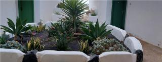Villatranquila - Costa Teguise - 1