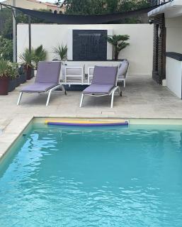 Plus Belle La Vue Allauch - 5