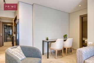 Prime Select Arkadia - Il Cairo - 4