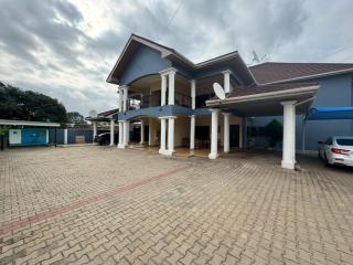 Christie's Apartment - 3