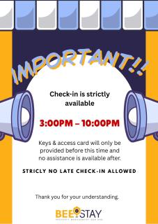 KL Sentral The Riv Riveria Studio Suite for 2PAX with WIFI Netflix - 7