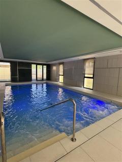 DOMITYS - La Florentine - Sarreguemines - 0