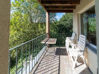 Forest-Edge Hideaway, Bouillon - 6