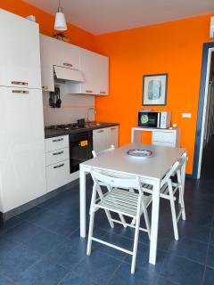 Casa Marina - 2