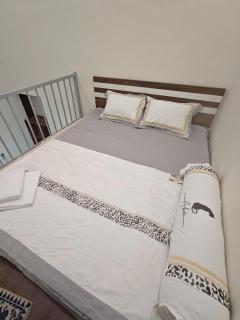NHA Home - Hanoi - 0