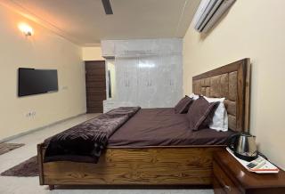 Jastej House 2 - 9