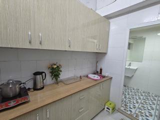 NHA Home - Hanoi - 9