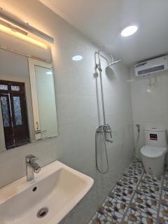 NHA Home - Hanoi - 8