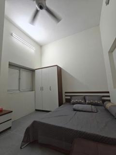 NHA Home - Hanoi - 7