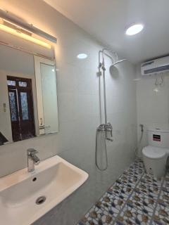NHA Home - Hanoi - 6
