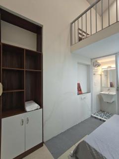 NHA Home - Hanoi - 5