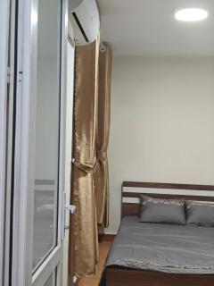 NHA Home - Hanoi - 4