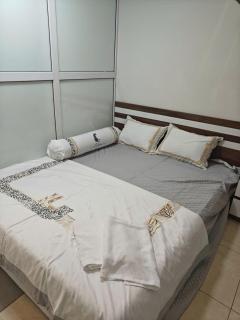 NHA Home - Hanoi - 3