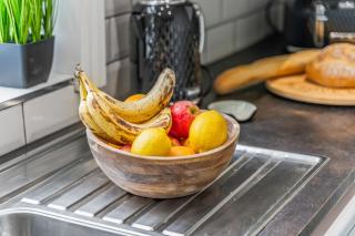 Elegant 4Bed Executive Stay Wi-Fi and Parking - Birmingham - 4