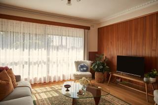 Ultimate 70s Charm near Geelong Waterfront and CBD - 0