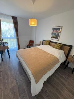DOMITYS - La Florentine - Sarreguemines - 7