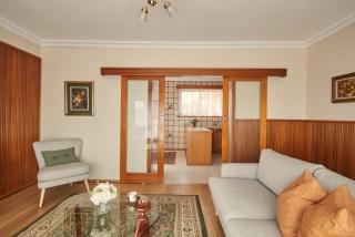 Ultimate 70s Charm near Geelong Waterfront and CBD - 6