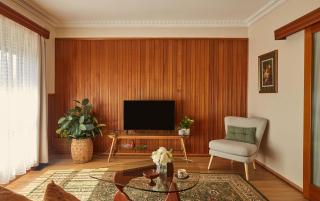 Ultimate 70s Charm near Geelong Waterfront and CBD - 9