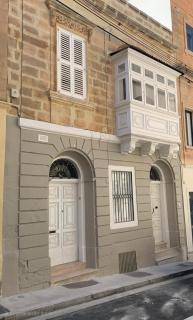 Impressive 3 bedrooms, sun terrace, jacuzzi AMRA1-1 - 5