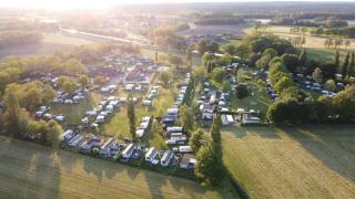 Recreatiepark Den Blanken - 8