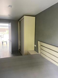 Квартира в центре Тбилиси - Tbilissi - 3