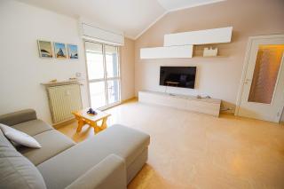 Xenia - 2 rooms apt in Corso Buenos Aires 73 - 8