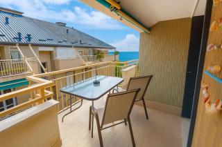 Xenia - 2 rooms apt in Corso Buenos Aires 73 - 6