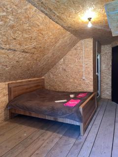 Guesthouse Malat - 5