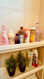 Le Colmar'Inn Cosy apartment in historical center & Petite Venise Ascenseur et Parking 50m - 1