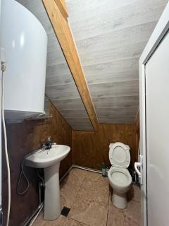 Guesthouse Malat - 6