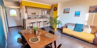 Maison Casa Milesa - SPA, calme, 12 min mer, parking securisé - Nizza - 8