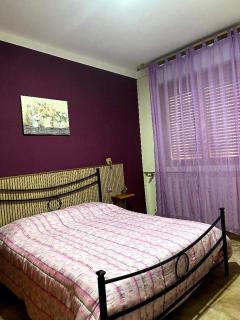 Hotel MonteMorello - 1